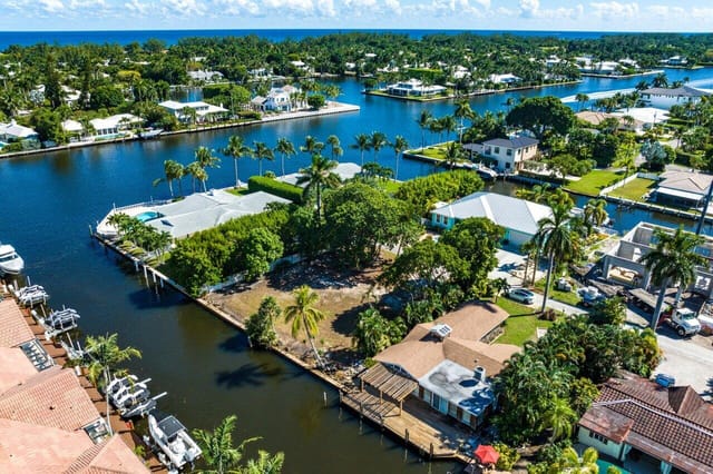 014-818ChukkerRoad-DelrayBeach-FL-33483-