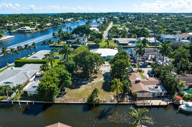 015-818ChukkerRoad-DelrayBeach-FL-33483-
