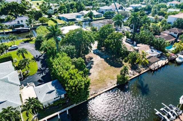 016-818ChukkerRoad-DelrayBeach-FL-33483-