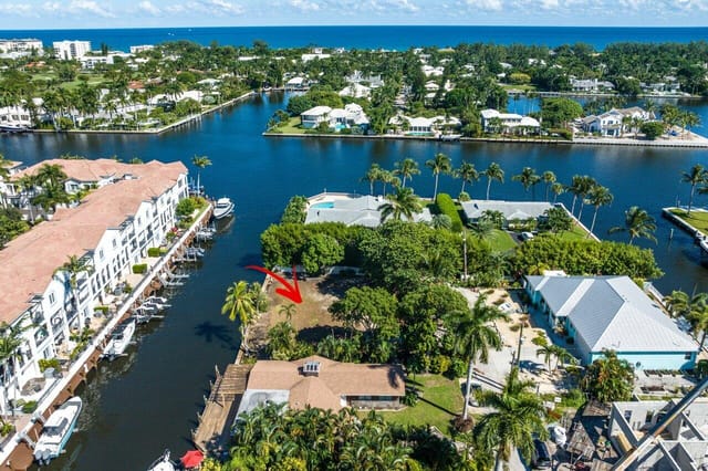 021-818ChukkerRoad-DelrayBeach-FL-33483-