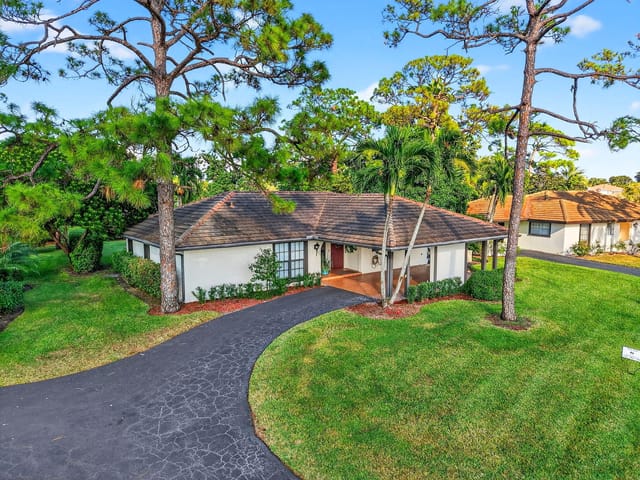 46-web-or-mls-DJI_20251118150716_0677_D