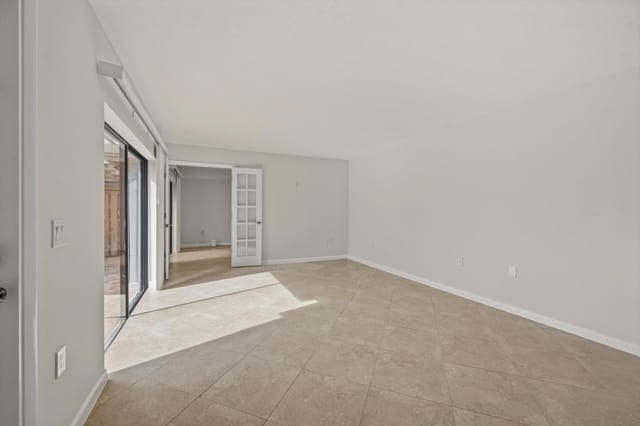 09-DSC_3287