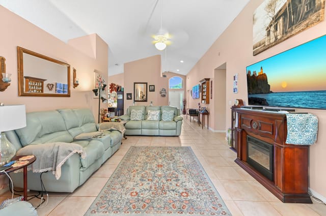 10 Living room 05