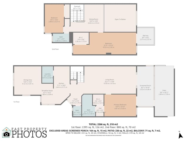 all_floors_120_ocean_dunes_circle_jupite