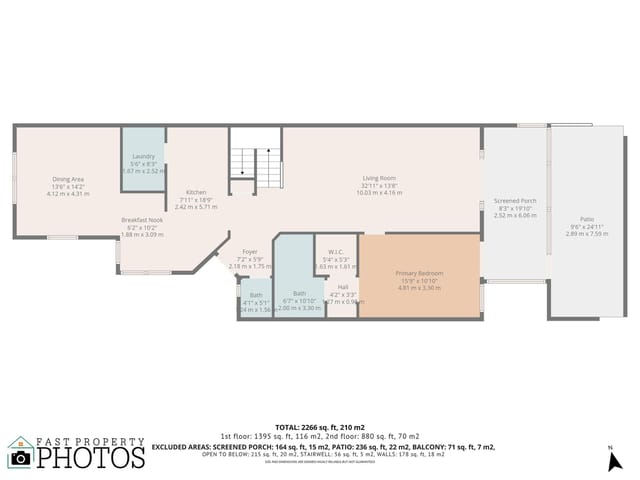 1st_floor_120_ocean_dunes_circle_jupiter
