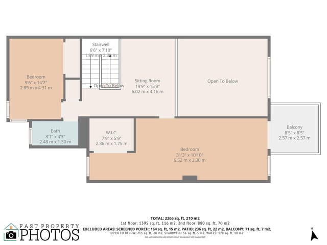 2nd_floor_120_ocean_dunes_circle_jupiter