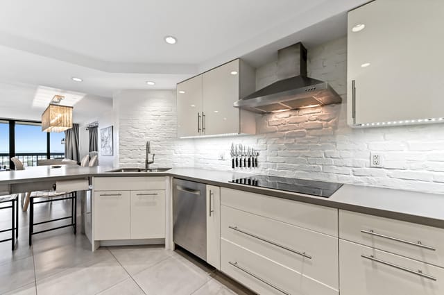 16 kitchen 02