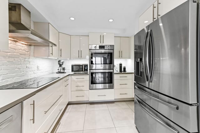 17 kitchen 03