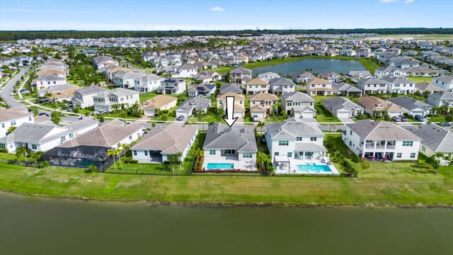 1-DJI_0779-Edit