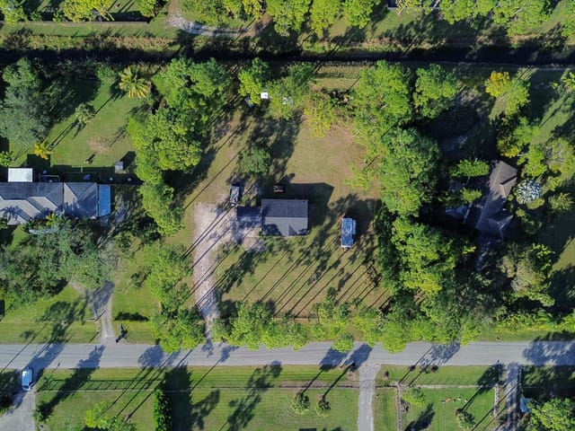 DJI_0064
