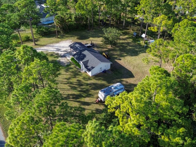 DJI_0079