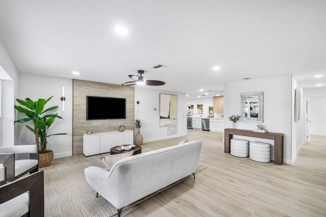 005-2634Southwest5thStreet-BoyntonBeach-
