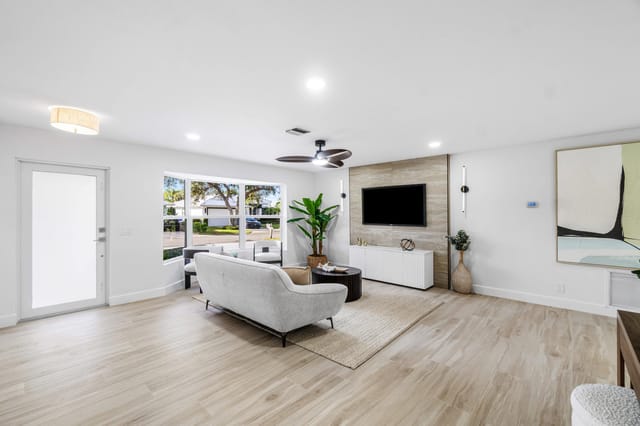 006-2634Southwest5thStreet-BoyntonBeach-