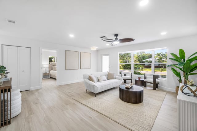 007-2634Southwest5thStreet-BoyntonBeach-