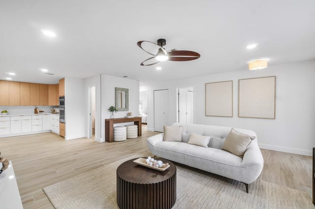 008-2634Southwest5thStreet-BoyntonBeach-