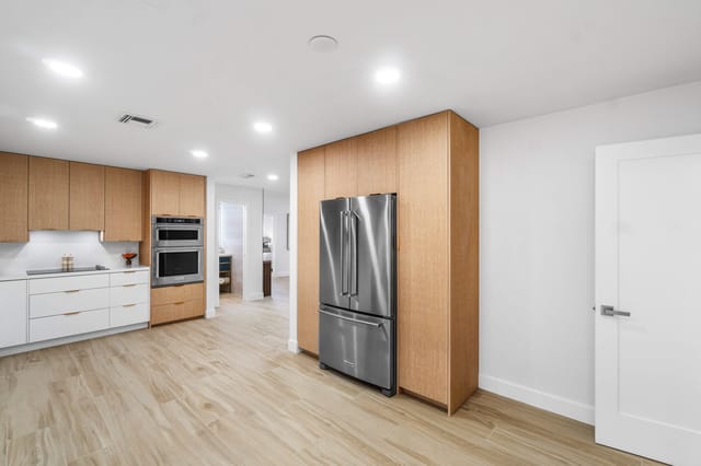 011-2634Southwest5thStreet-BoyntonBeach-