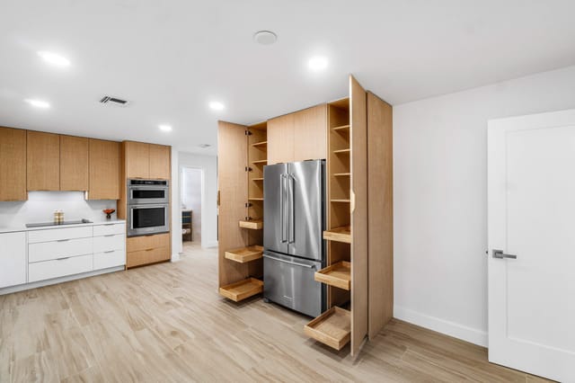 012-2634Southwest5thStreet-BoyntonBeach-