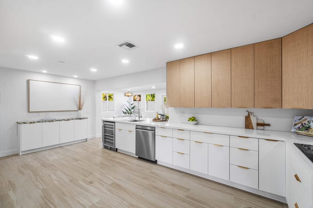 017-2634Southwest5thStreet-BoyntonBeach-