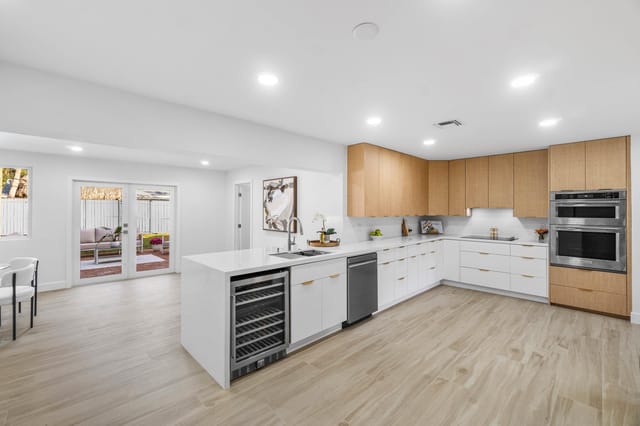 018-2634Southwest5thStreet-BoyntonBeach-