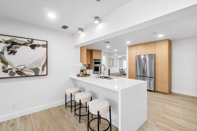 022-2634Southwest5thStreet-BoyntonBeach-