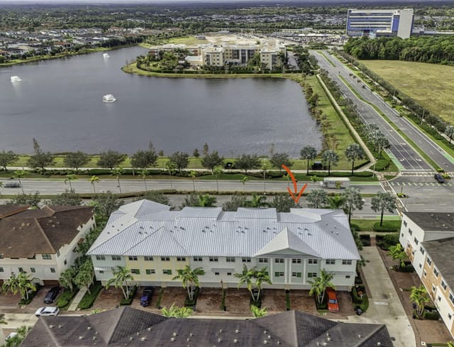 65-web-or-mls-DJI_20251218103237_0336_D-