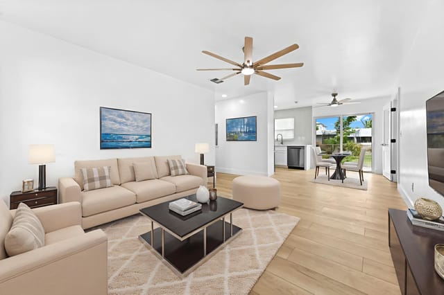 05-Living-Room-01_VS