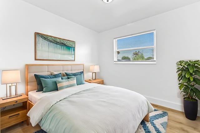 14-Bedroom-01_VS