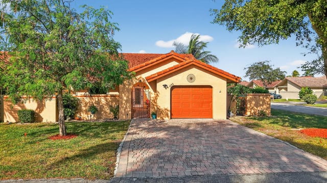 47-web-or-mls-DJI_20251219135425_0102_D