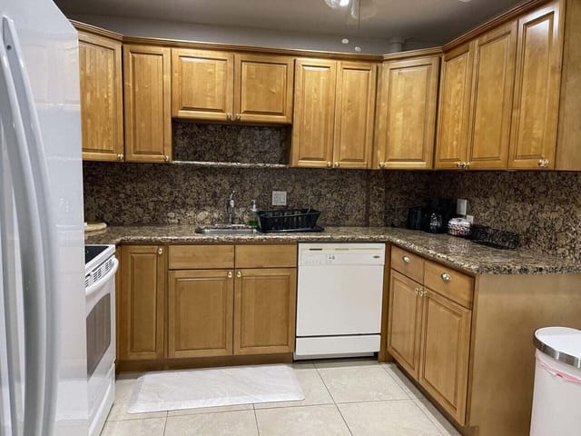 edgewoodkitchen