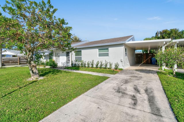 1004StillwaterDr(3)