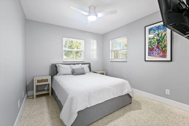 1004StillwaterDr(16)