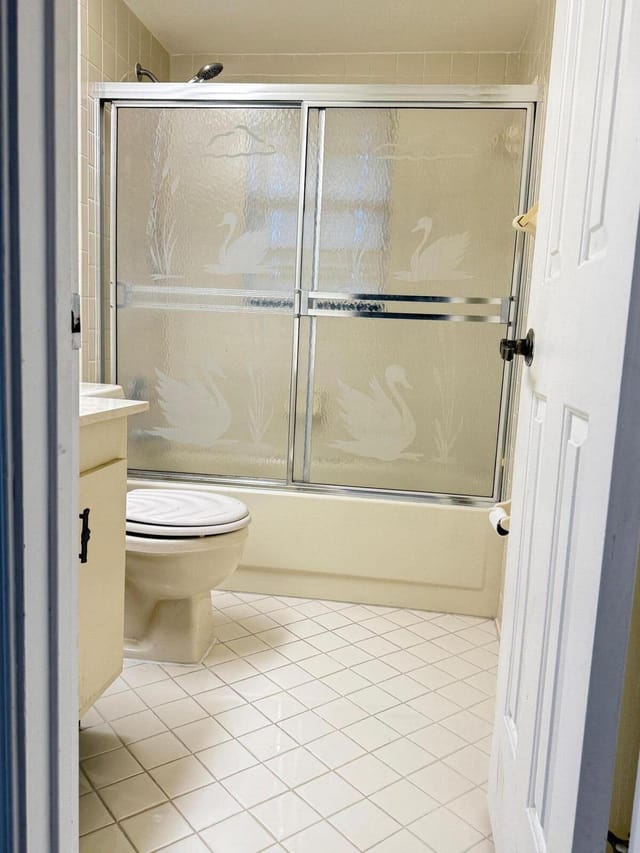 oak bath2