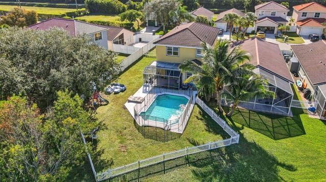 86-web-or-mls-DJI_0843