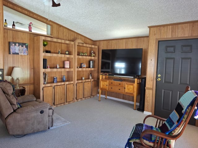20251222_110219