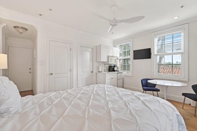 235SunriseAve#3265(3)