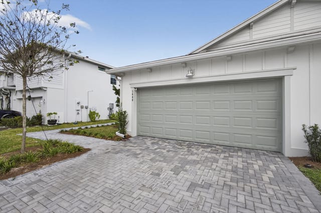 3-web-or-mls-BS1A8123