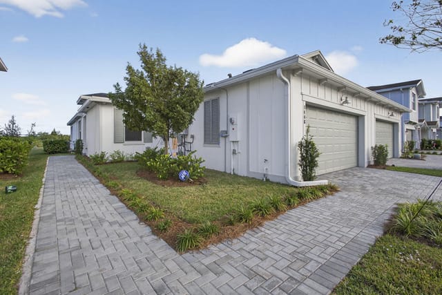 4-web-or-mls-BS1A8350