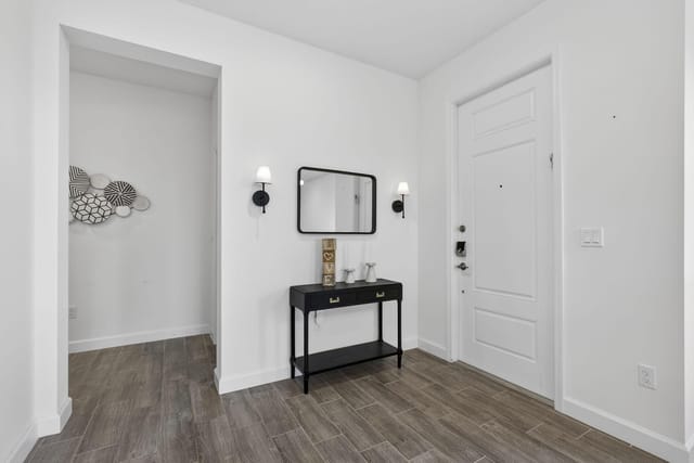 9-web-or-mls-BS1A8261