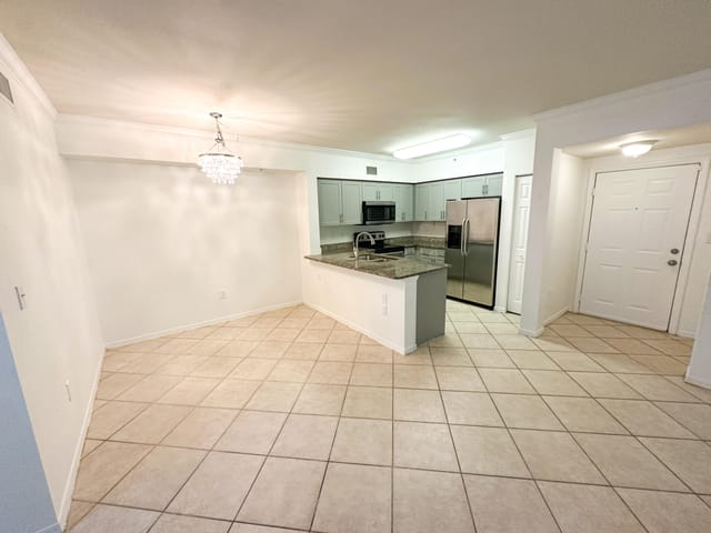 6434 Emerald Dunes Drive 203