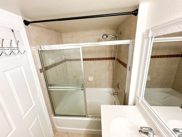 6434 Emerald Dunes Drive 203