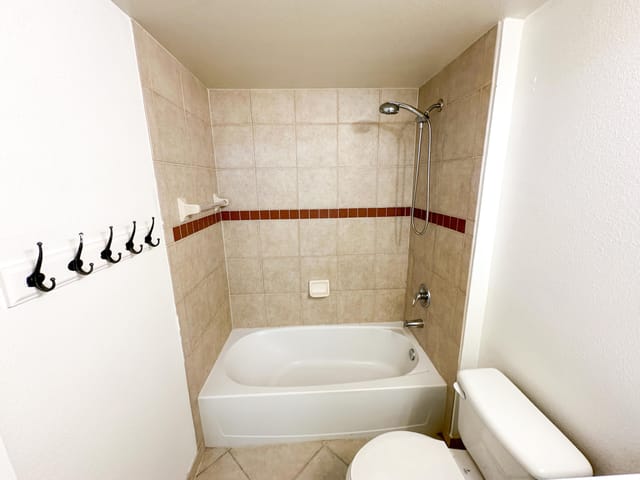 6434 Emerald Dunes Drive 203