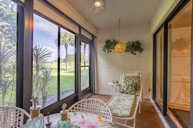 8-web-or-mls-0E2A0250-HDR