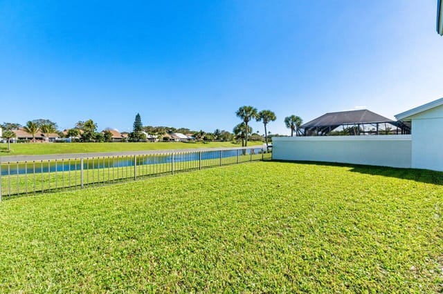 032-247RiverParkDrive-Jupiter-FL-33477-S