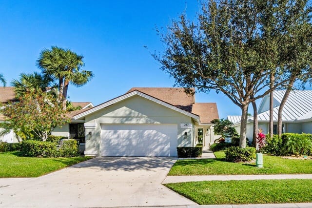 247RiverParkDrive