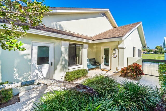 004-247RiverParkDrive-Jupiter-FL-33477-S