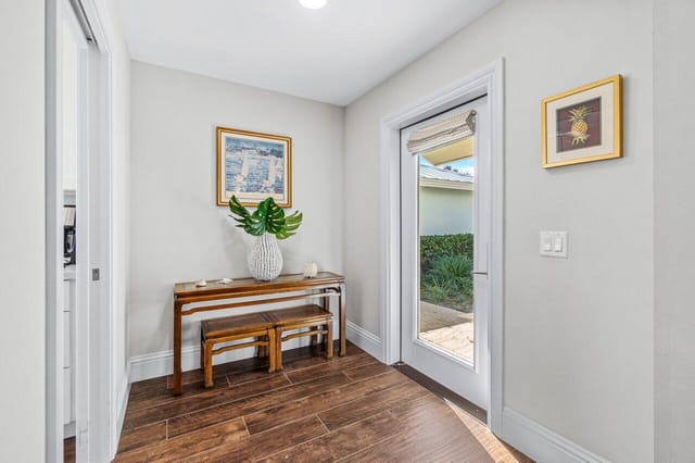 009-247RiverParkDrive-Jupiter-FL-33477-S