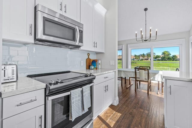 012-247RiverParkDrive-Jupiter-FL-33477-S