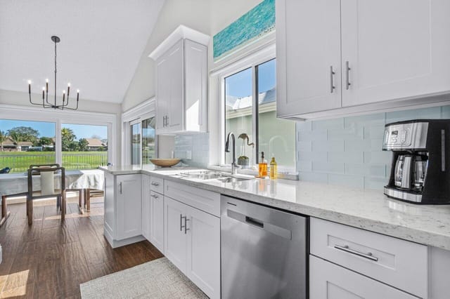 011-247RiverParkDrive-Jupiter-FL-33477-S