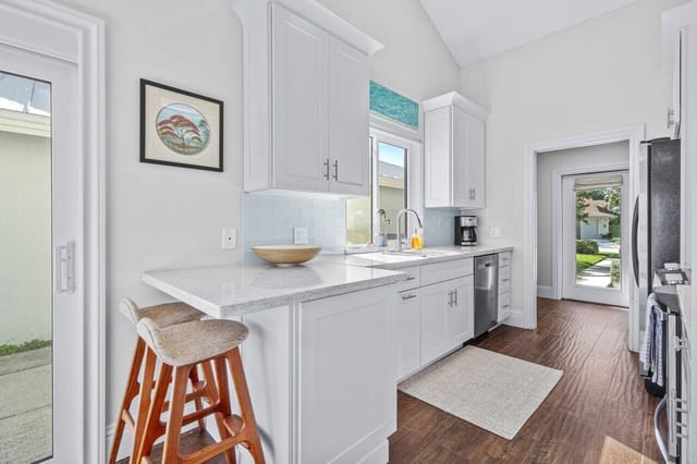013-247RiverParkDrive-Jupiter-FL-33477-S