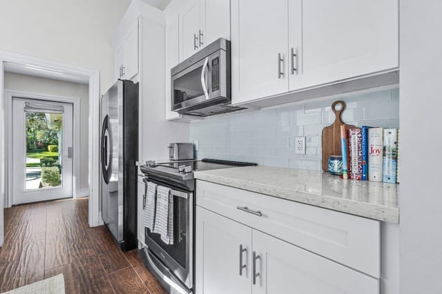 014-247RiverParkDrive-Jupiter-FL-33477-S